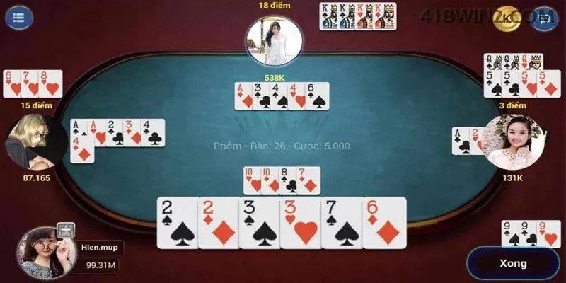 Central de dúvidas rápidas sobre o app 418win