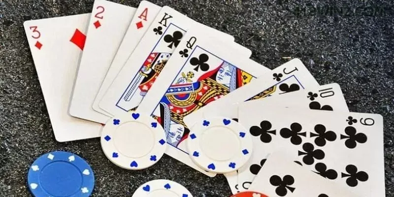 418win slots no app
